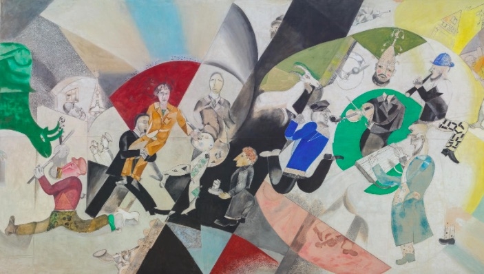 c9b5143761e94c24456c0e6a781167b6