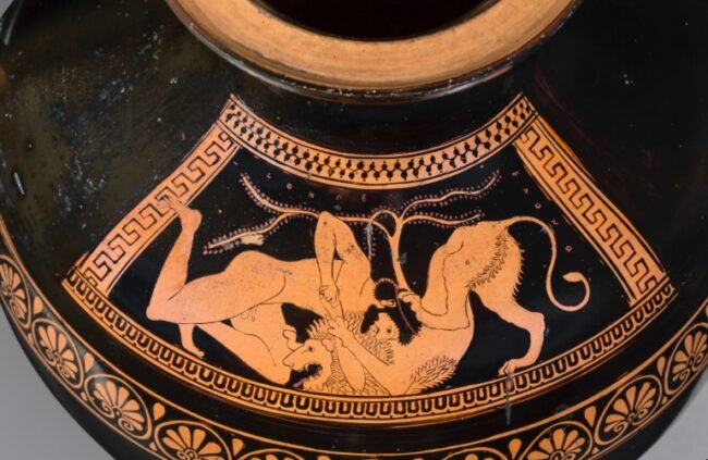 ee56eac8d8d259ce44cade251a2f828b