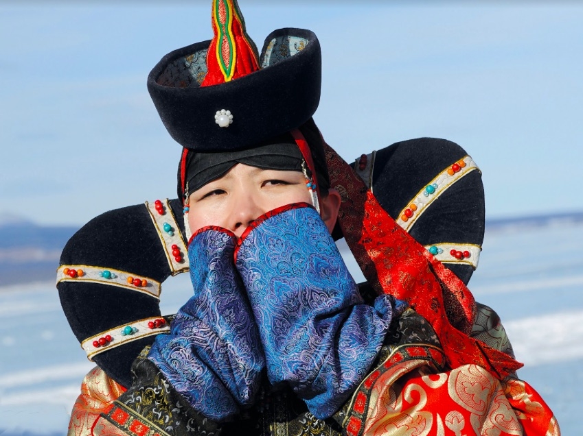 faccc236db90b65b8d3b3711abf91f35