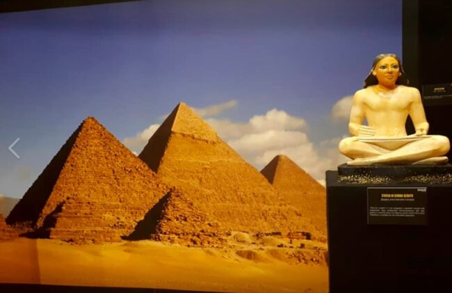 fe81e199745226216b8848d654327bd3