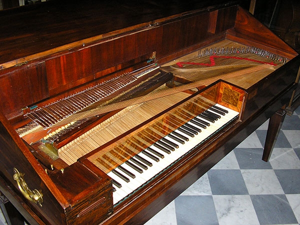 095c5c10f7b7b73bf4d53186767e56dd