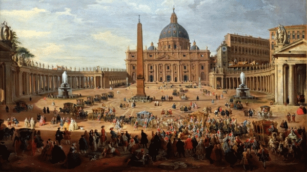 25c32e8b62d6f7edc08c131645b39357