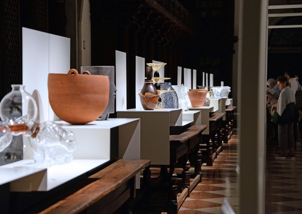 43f99f487414e634444018cb3bf4f66b