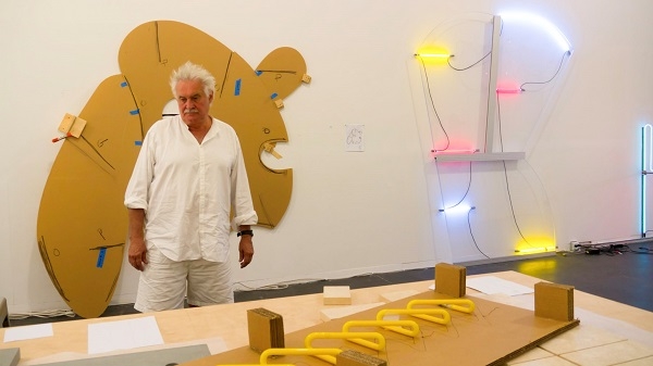 45ef0286b4cdea9e41c67294a33c2014