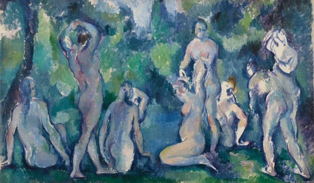 I capolavori impressionisti della Collezione Ordrupgaard a Palazzo Zabarella di Padova