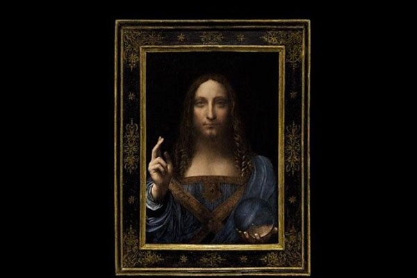 5151d7c8133875e190575c1c173a385d