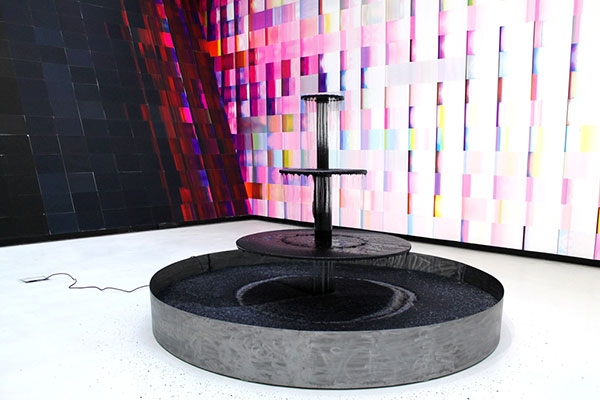 5d0d44e20123d6db596fe9b07aba36cf