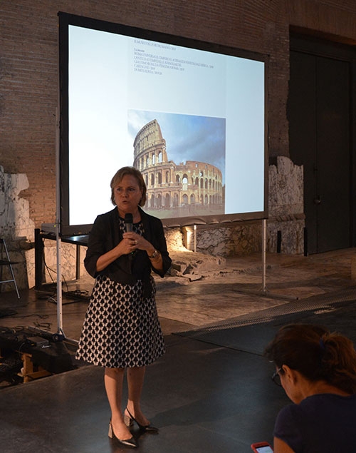 7ff7073957ac999cf144f36e4cddd84c