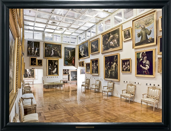 91cc87c451d87495f799dbd0a5e1edff