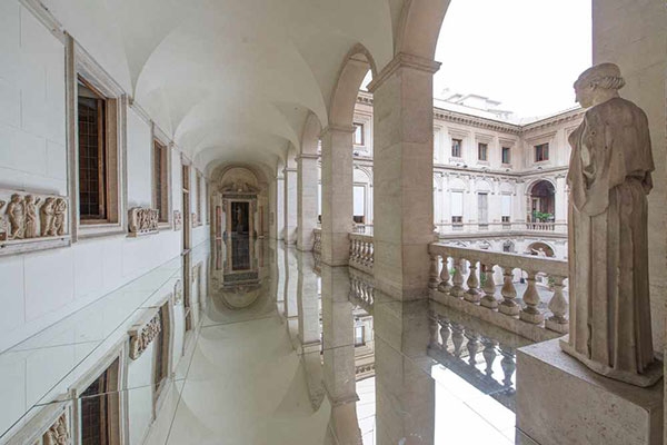 ae950f7e87a7e549e51bf460881acb48