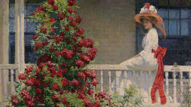 b45ee44cb3181d1af1cd7c9bd2a7bf23