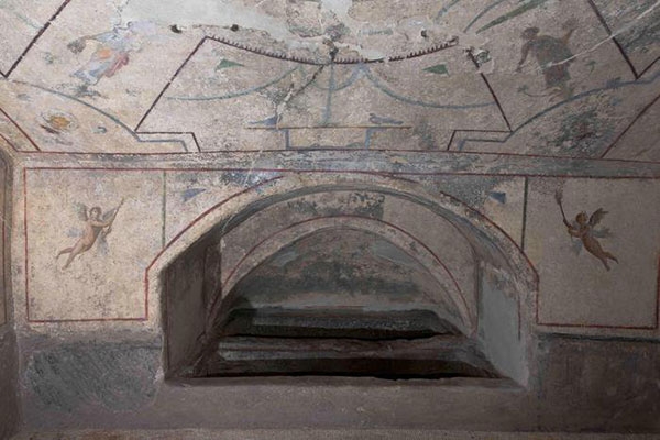 bd1967132b5d3e2de2fb69d035ffdf99