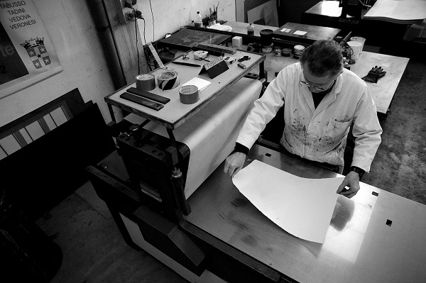 ea5940c29192c70fca9ce027aefc02b7