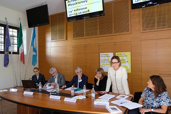 0cc535f91a2b9c4a47ad4573ca139726