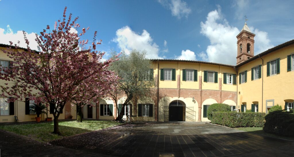 Scuola Superiore Sant’Anna Pisa. Convegno dal titolo “L’osceno tra arte e diritto”