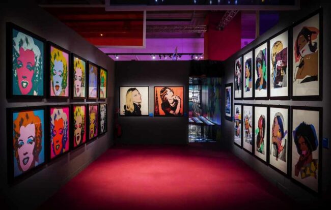 5dbbb736f5005c55b7eda291169d81fb