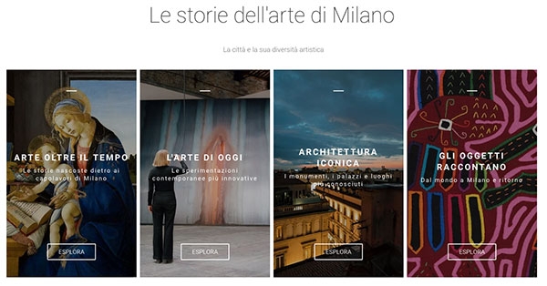 6ce85dfb992375f2ef6532fe00caf141