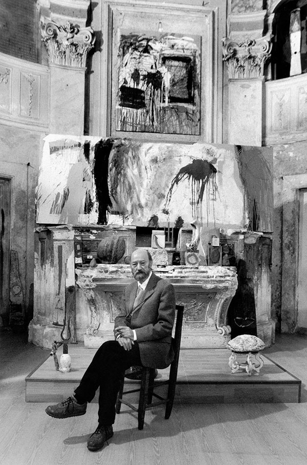 7139958697b16661fa4d1cc826bb6e54