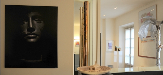 88bd4496a13597d87675a215e2f60e19