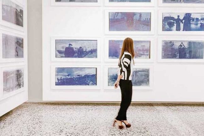 89c5cd1cedd4a96c5d7ba82f5a019257