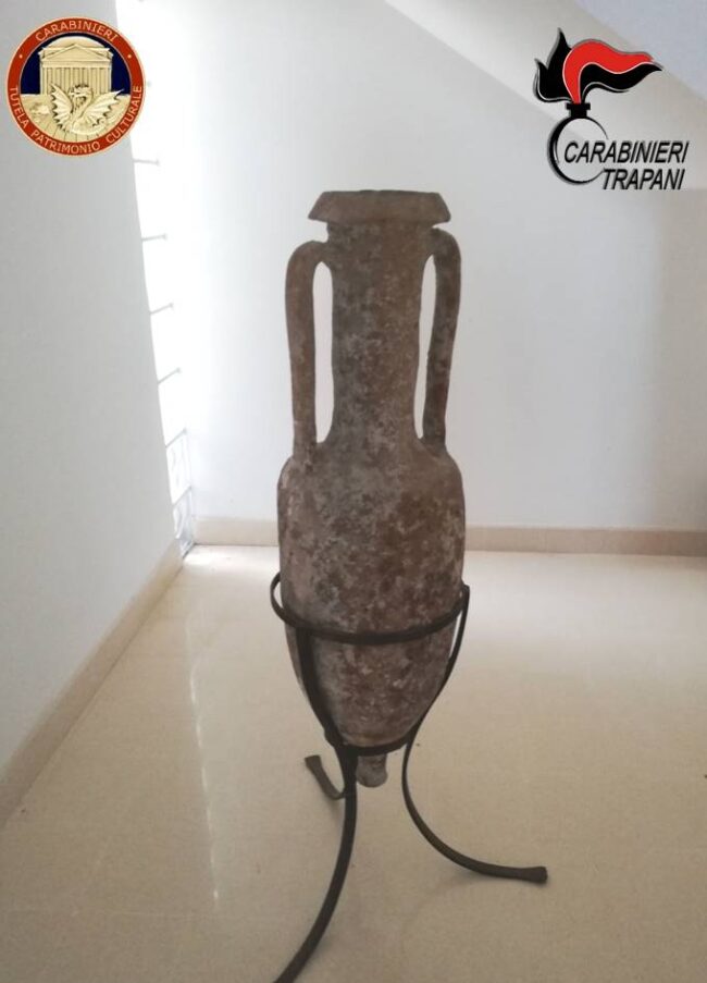 a47e47b084a0efff55081595aa39113e