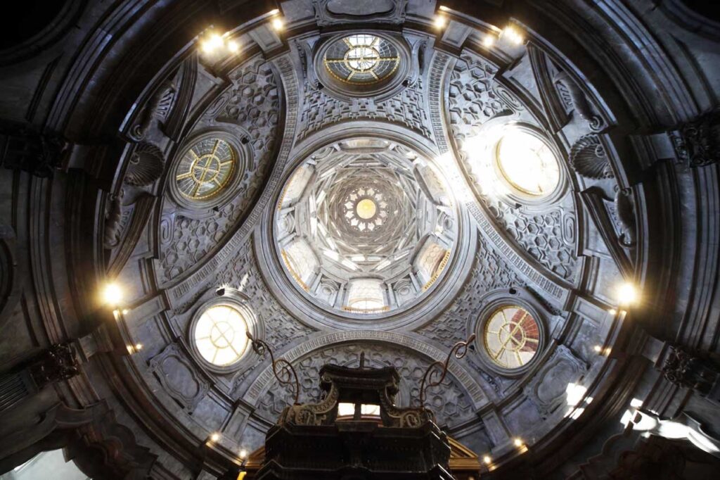 Cappella della Sindone, 14mila visitatori nel weekend per la riapertura dopo 21 anni