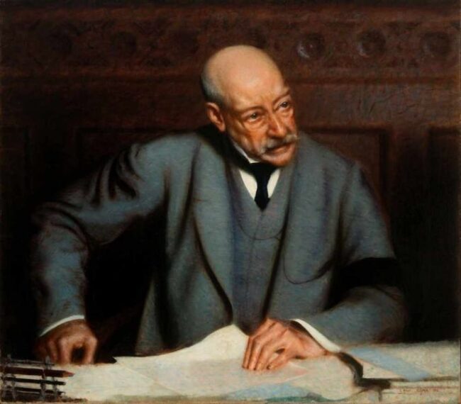 c99570f24dc4fe39586ee34d1a94f3ce