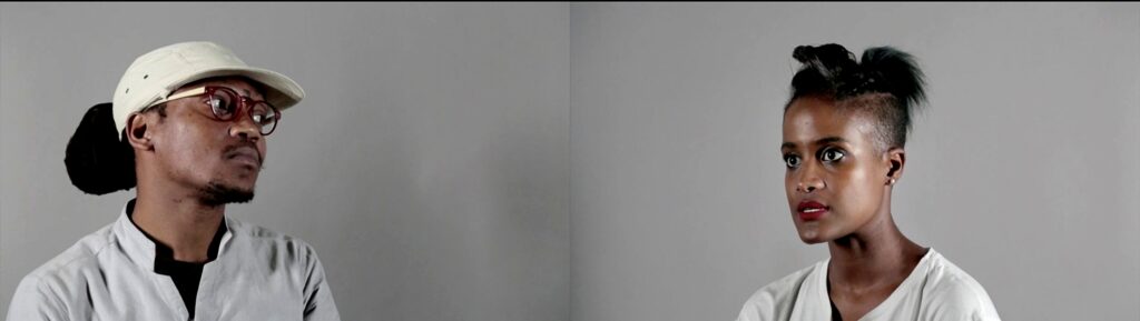 Al via “La coscienza dell’arte. Dialoghi psicoanalitici attorno alle grandi mostre del MAXXI”