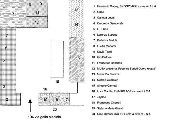 d0729f0445549411fab9e84ddc5ce443