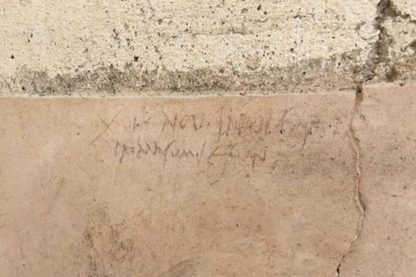 dbd10d342f5d1149efb8f8297287edf1