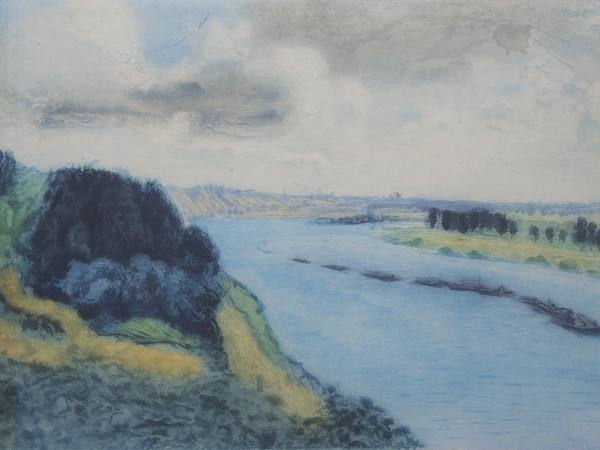 eeb37336094b278e539147a442ac3f6f