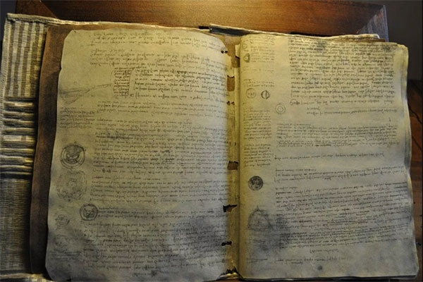 f5a8fcfb99631a347410656ba38cc78c