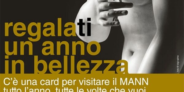 05d6ad665a7fb44a7b139e560444c27d