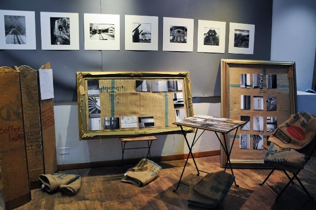 30f1a2324adca5637ed84d882972ee7e