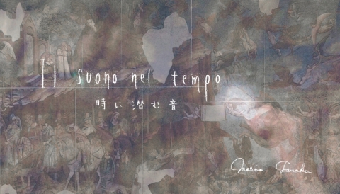 3197717a6ab951cf172d66325e45c156