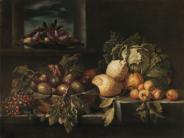 3babe79778f2c69e5ffd6fb35267591b