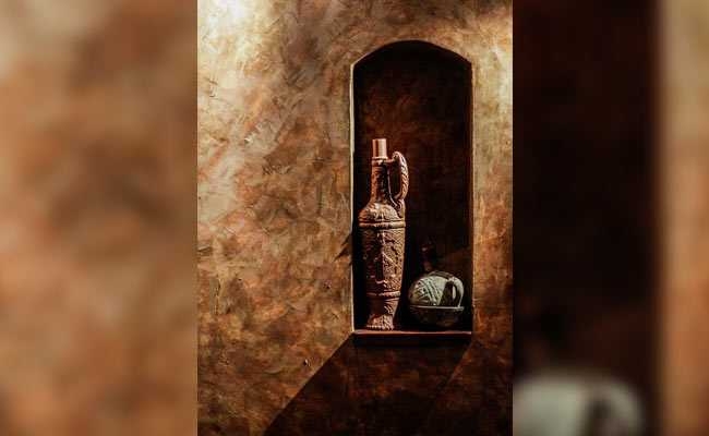 b5a862956820a91e4dd2304d3364a6d2