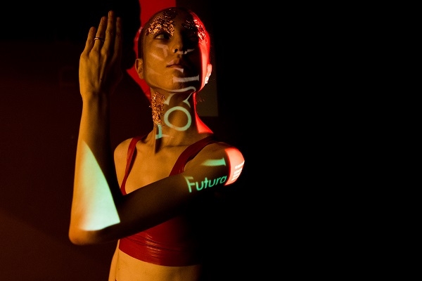 cd78d504ca95b665feae011540685fcd