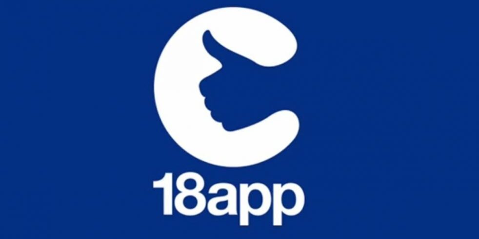 dad2db1c0821d2a1813caaa03420c061