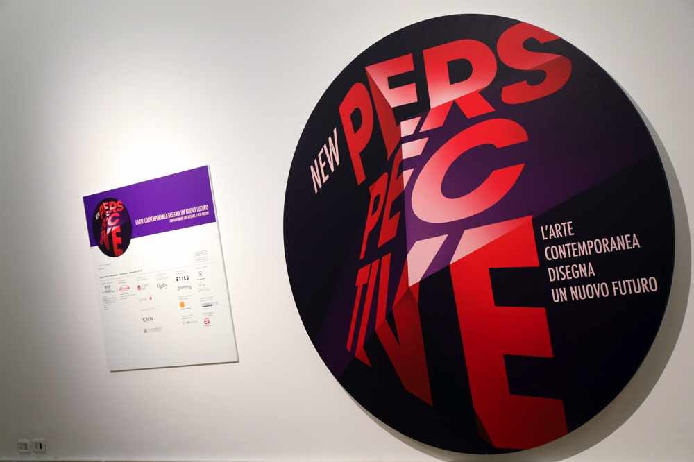 e6f3d5080af6d142056d3c1a9dda7670