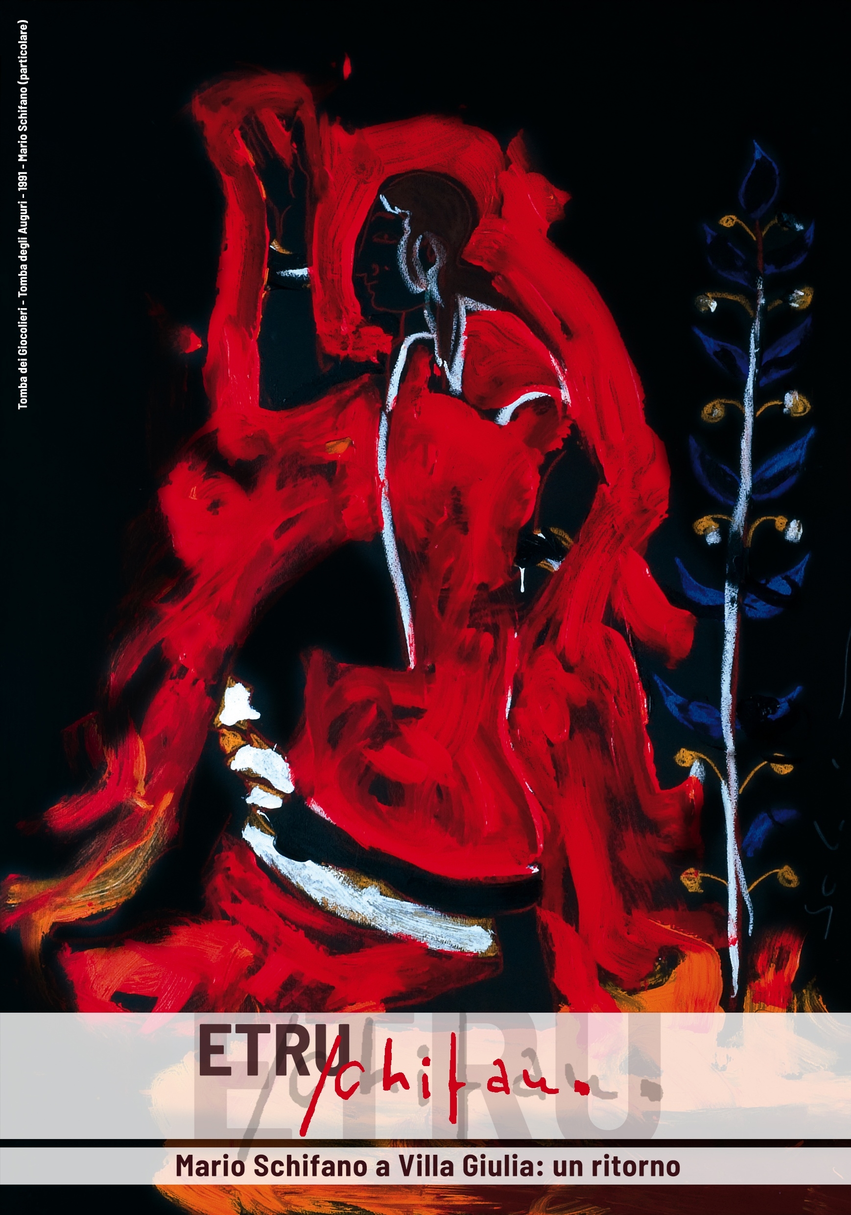 031e09cfcd78d1faf395a193bf6e0588