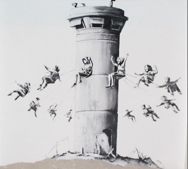 12067d991d8f269002c5af6ef0c75671