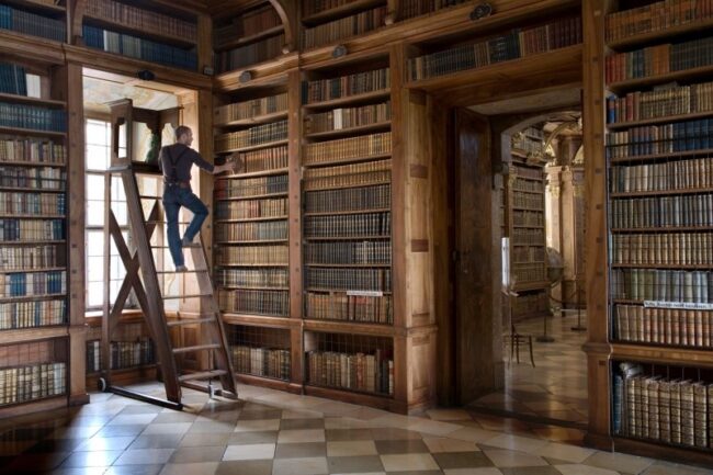 52d08816fce7e445eab85ae8f6322672