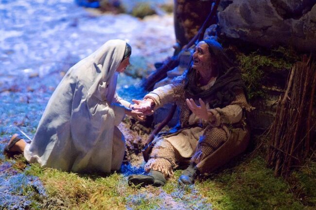 5a62b813a85f90636c67d0f5db4a97f9