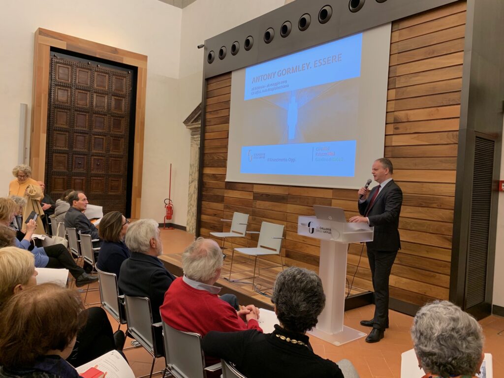 Il 2019 degli Uffizi