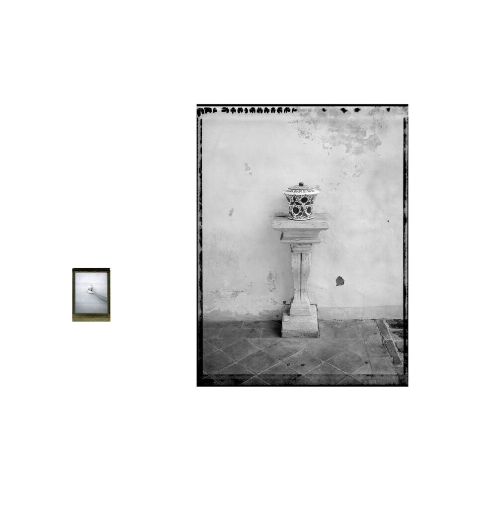 Fotografia, i vincitori della sesta edizione del Premio Fabbri per l’Arte