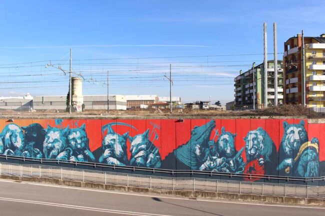 099824a77873d696976b9a760142af1f