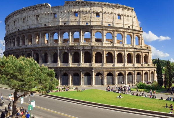 1019b64d2067bef277a9a213a93c427d