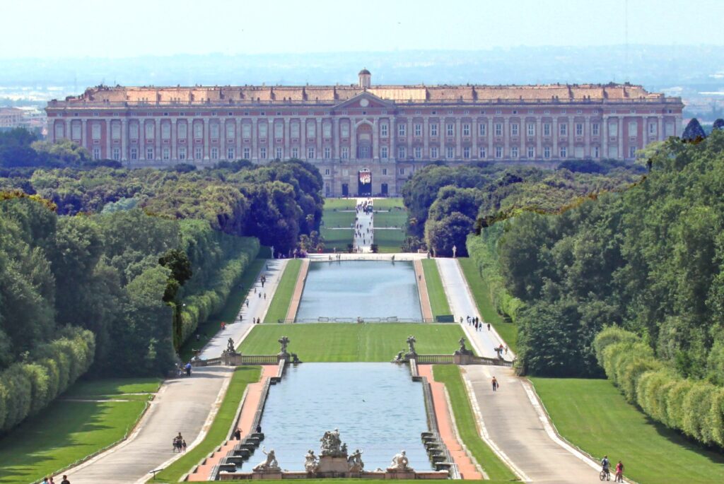 Mibac. Nominate le commissioni che sceglieranno i nuovi direttori dei musei autonomi