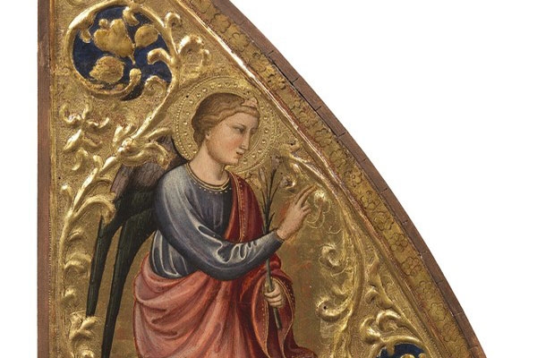 1414a3a47ecca40148b90933050a8b90